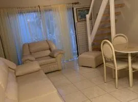 Chrisanns beach resorts