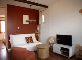 El nido