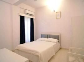 Hotel O Kailath Safe Stay Tourist Home，位于提喀迪的酒店