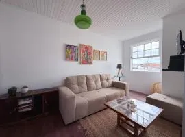 Casa do Cacto - 2 Bedroom Apartment