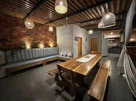 Quinta del Yacht Suite Boutique