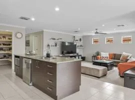 Mansfield Accommodation - Sojourn on Stewart