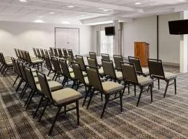 Days Inn by Wyndham Penn State