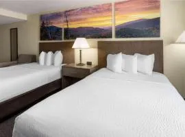 Days Inn by Wyndham Penn State