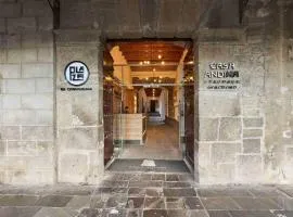 Casa Andina Standard Ayacucho