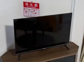 沖縄古民家 Villa JYANA