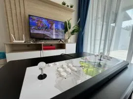 161 Home Sleep Home Langkawi