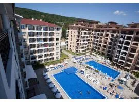 Europroperties Bendita Mare Apartments