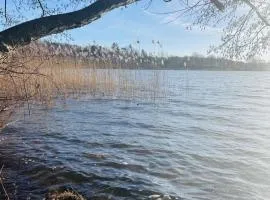 Landhaus am See App. 2