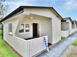 Beautiful Home In Przewloka