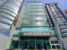 Hotel Plaza Mar