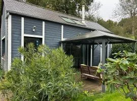 Gîte Bambou