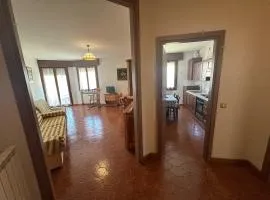 Licovi Trilocale