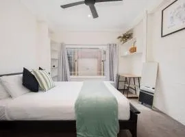 Ingall Hearth - Cosy Comfort near Newcastle Beach
