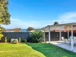 Christies Grove - Seaside Bliss near McLaren Vale