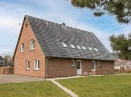 Rechte Haushaelfte ID 905