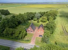 Dat Groote Huus ID 423