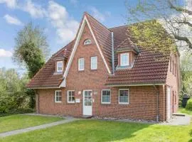 Wohnung 2 Spatzennest ID 429