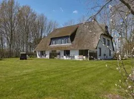 Wohnung 2 Wellenreiter ID 439