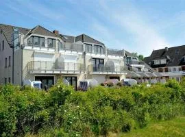 Wohnung 7 ID 390