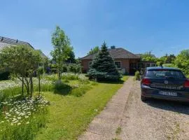 Wohnung Mien Kajuet ID 455