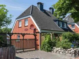 Hausteil 4 Muschelhus ID 267