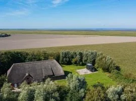 Suite Lena ID 348