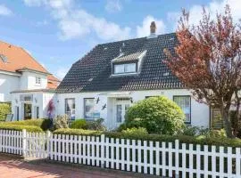 Wohnung 2 ID 120