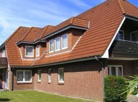 Wohnung 2 ID 153