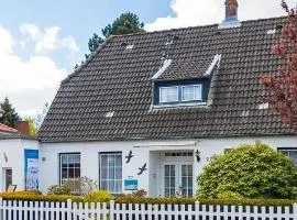Wohnung 4 ID 036