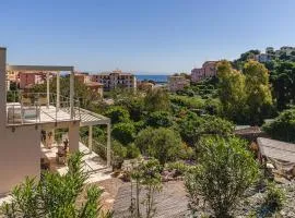 Villa - L'Eco di Rio