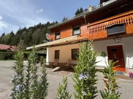 Gasthof Frasswirt