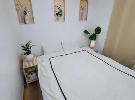 Suyoung Cozy House