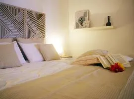 QuickHome Piazza Cisterna