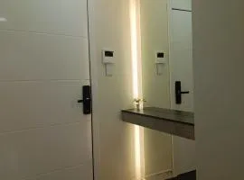 El rincón de Valentina