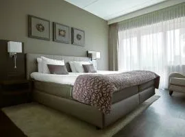 泰尔布思路 - 阿培尔顿酒店