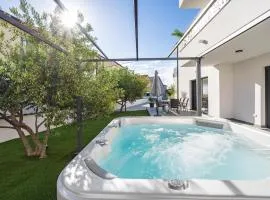 Kuca Za Odmor Toda Vodice