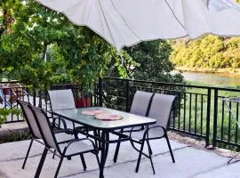 2 Bedroom Cozy Apartment In Obrovac