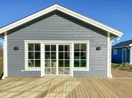 Gorgeous Home In Färjestaden