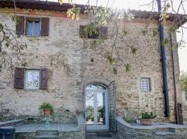Amazing Home In Greve In Chianti