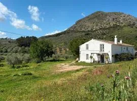 Lovely Home In Priego De Cordoba