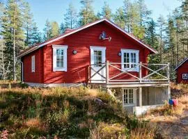 Nice Apartment In Sälen With Sauna
