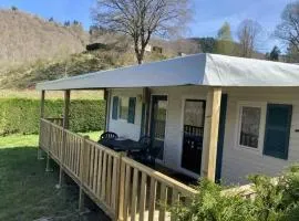 Camping - Piscine - ccbbdag