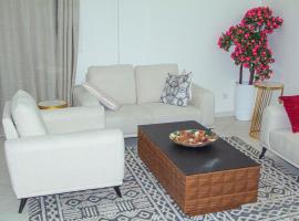 FS Apartment