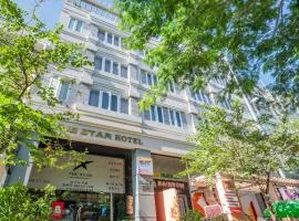 The Star Hotel