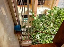 Hotel Laxmi Narayan