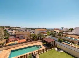 Casa Marti
