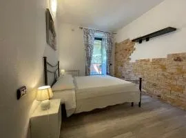 圣安德烈亚公寓