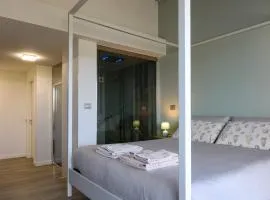 Alla Riva