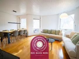 Chasa Serras Abderhalden